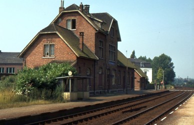 Ligne - SNCB K04435-08 (2).jpg